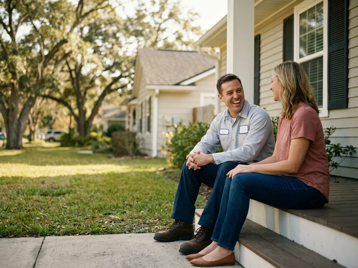 Septic tank pumping FAQs for Willowbrook, IL